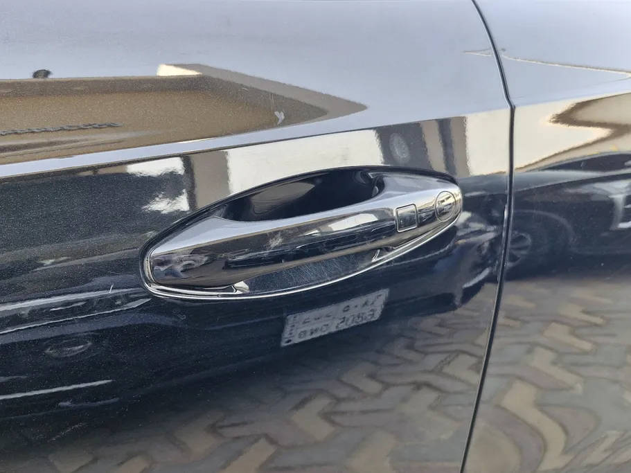 2025 Haval Jolion Basic 