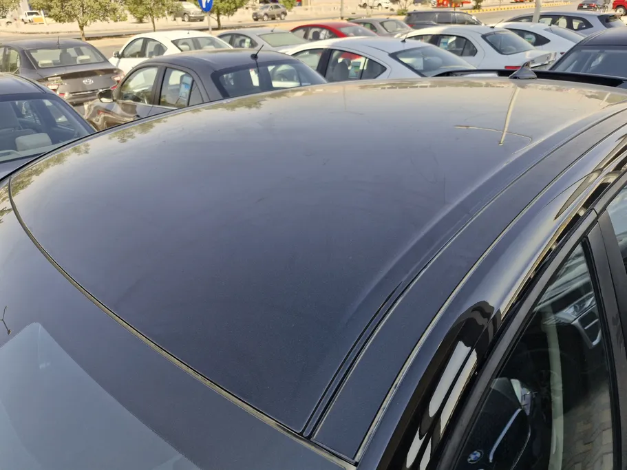 2025 Haval Jolion Basic 