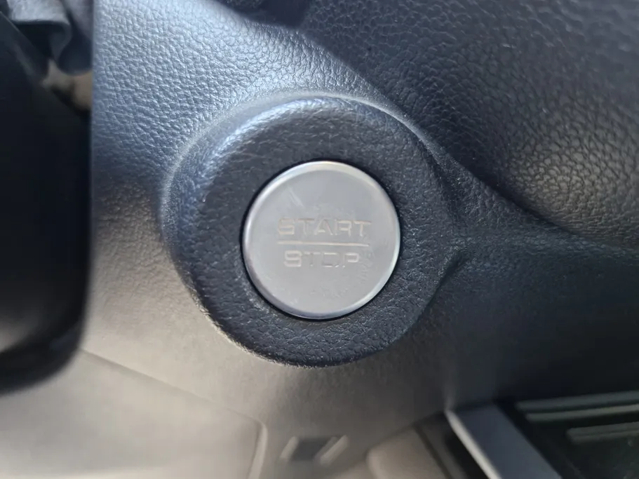 2025 Haval Jolion Basic 