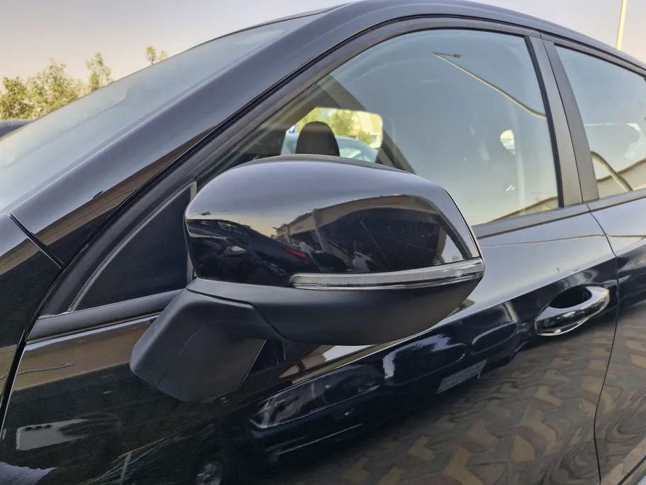 2025 Haval Jolion Basic 