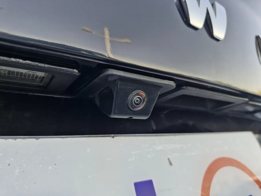 2025 Haval Jolion Basic 