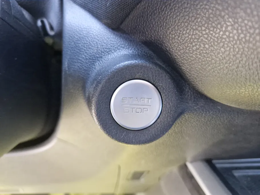 هافال جوليان بيسك 2025 