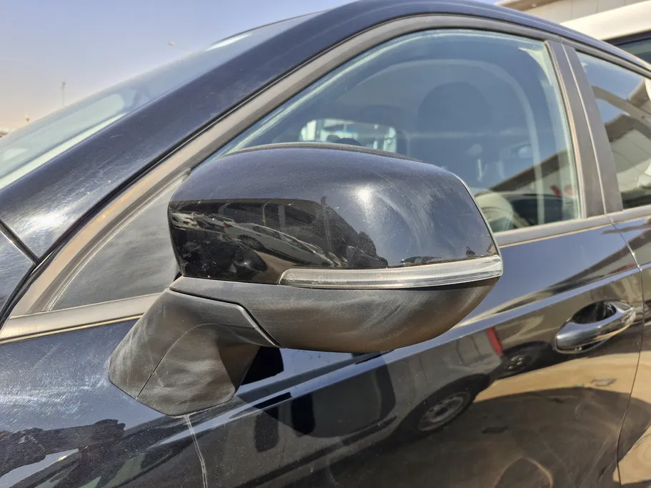 هافال جوليان بيسك 2025 