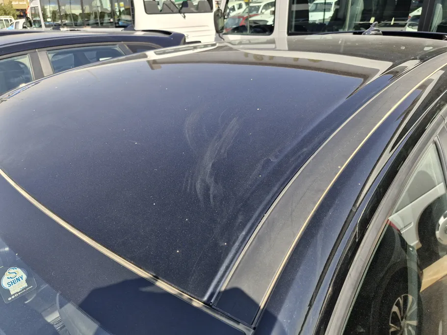 هافال جوليان بيسك 2025 