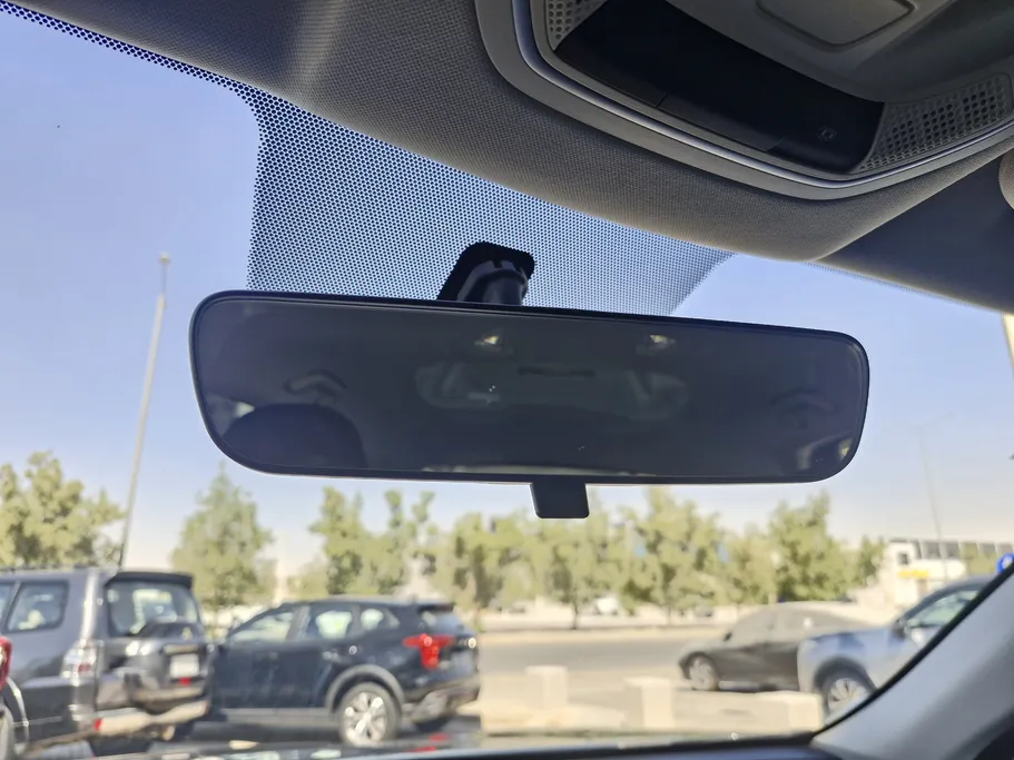 هافال جوليان بيسك 2025 