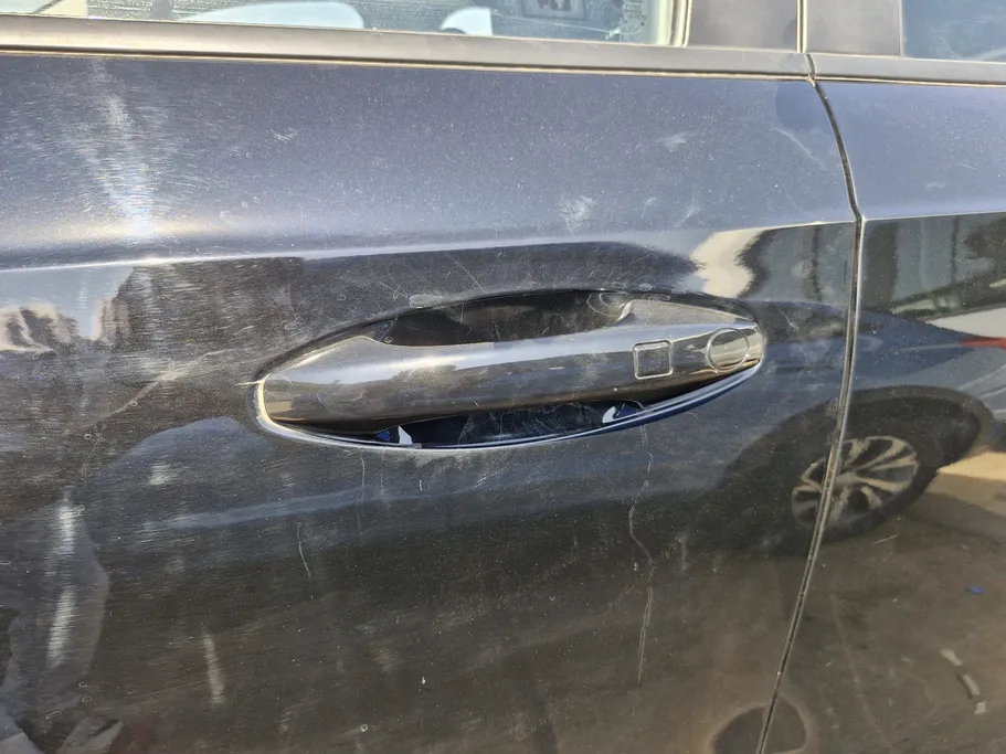 2025 Haval Jolion Basic 