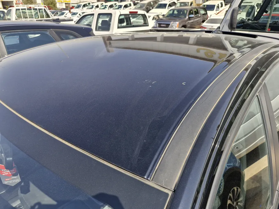 2025 Haval Jolion Basic 