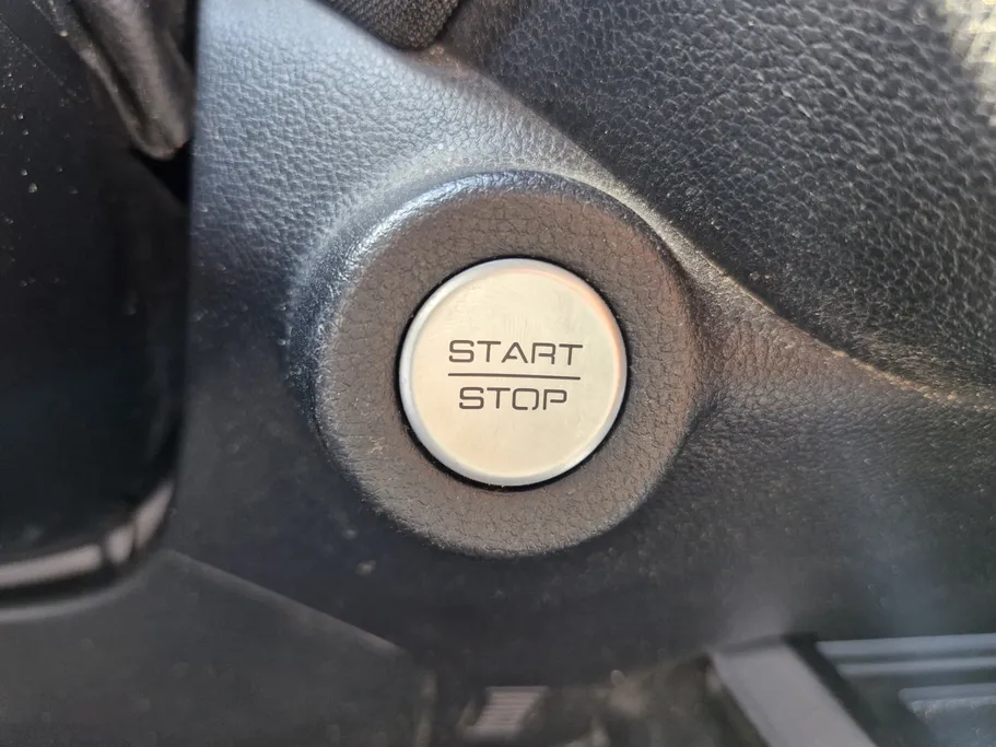 2025 Haval Jolion Basic 