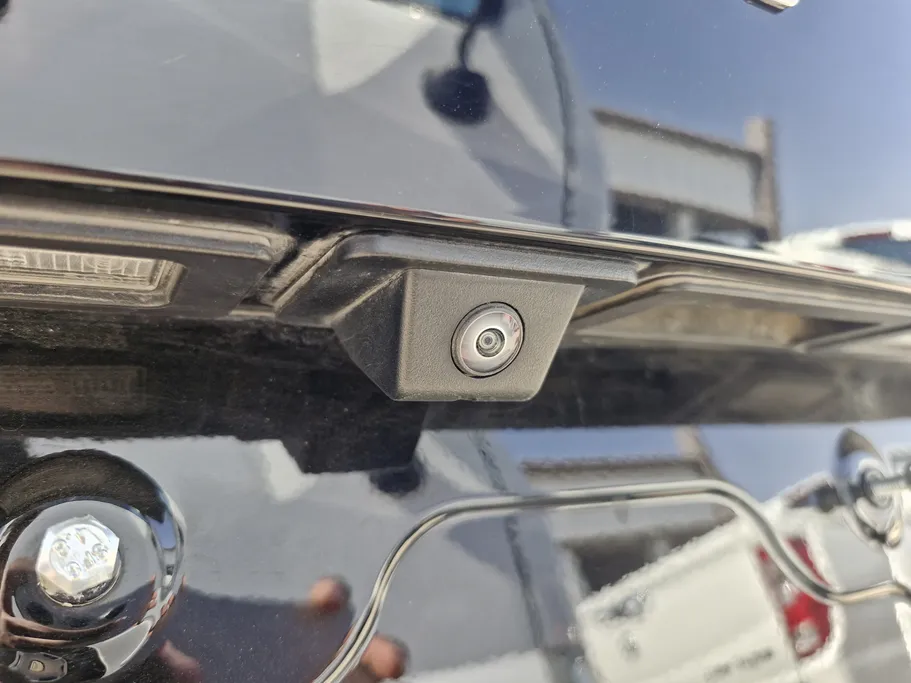 2025 Haval Jolion Basic 