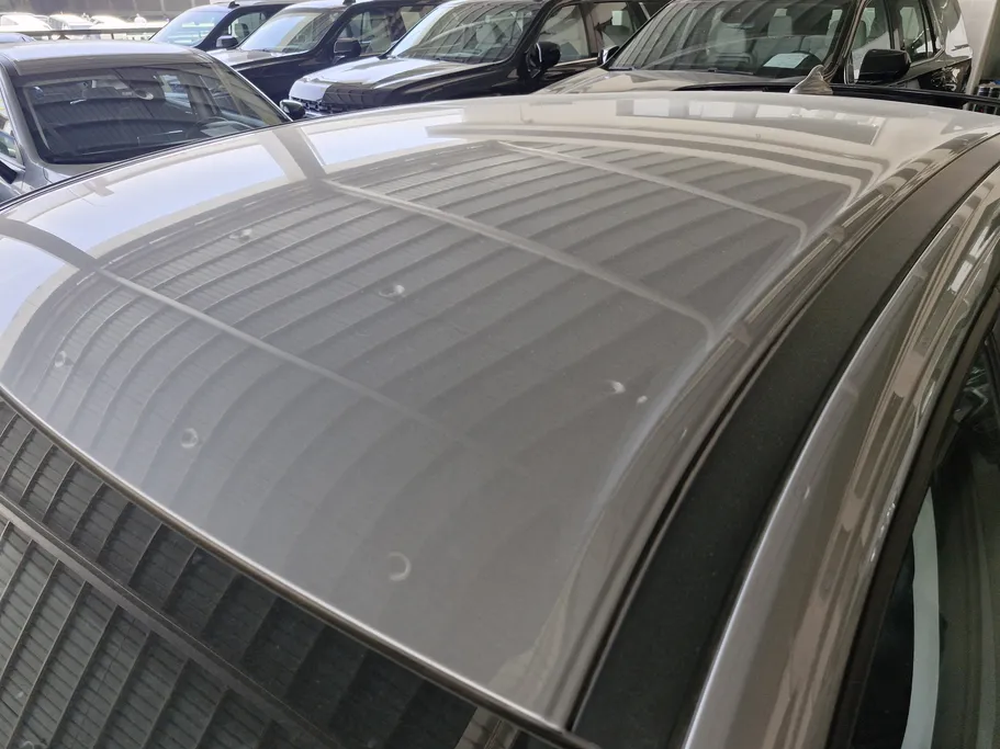 2025 Haval Jolion Basic 