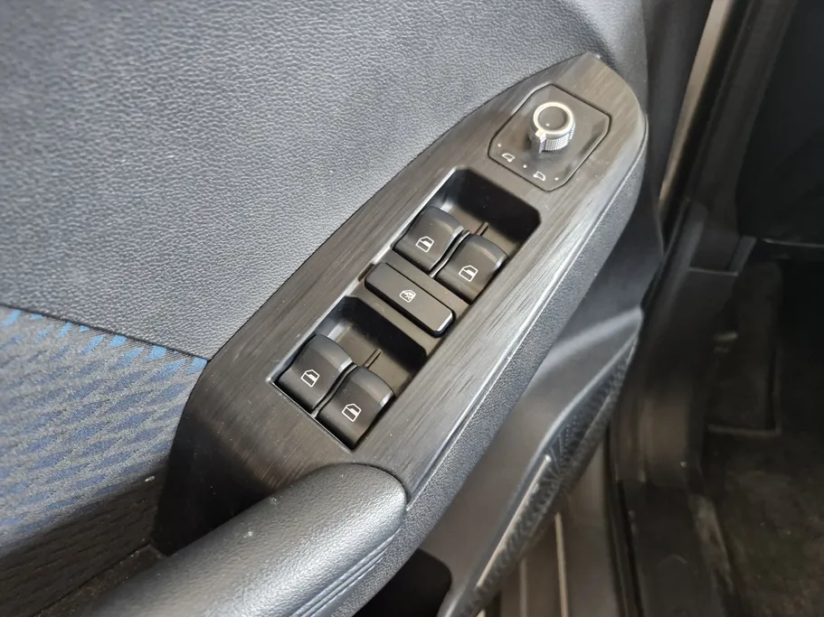 2025 Haval Jolion Basic 