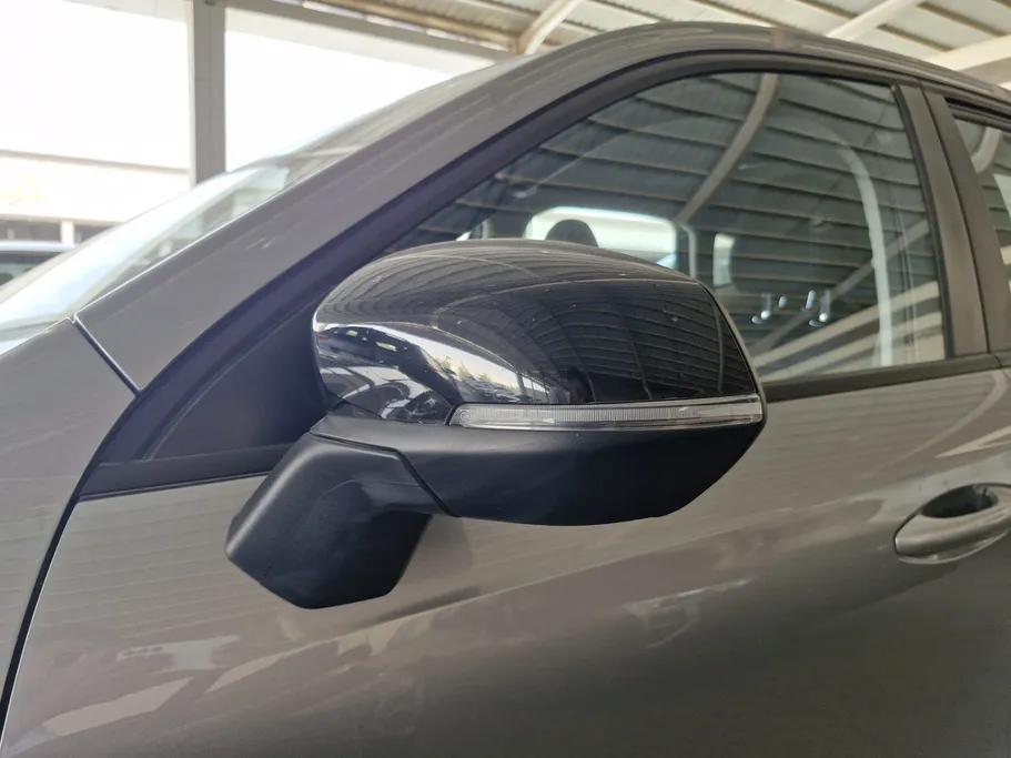 2025 Haval Jolion Basic 