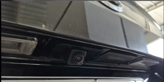 2022 Nissan Altima SV 