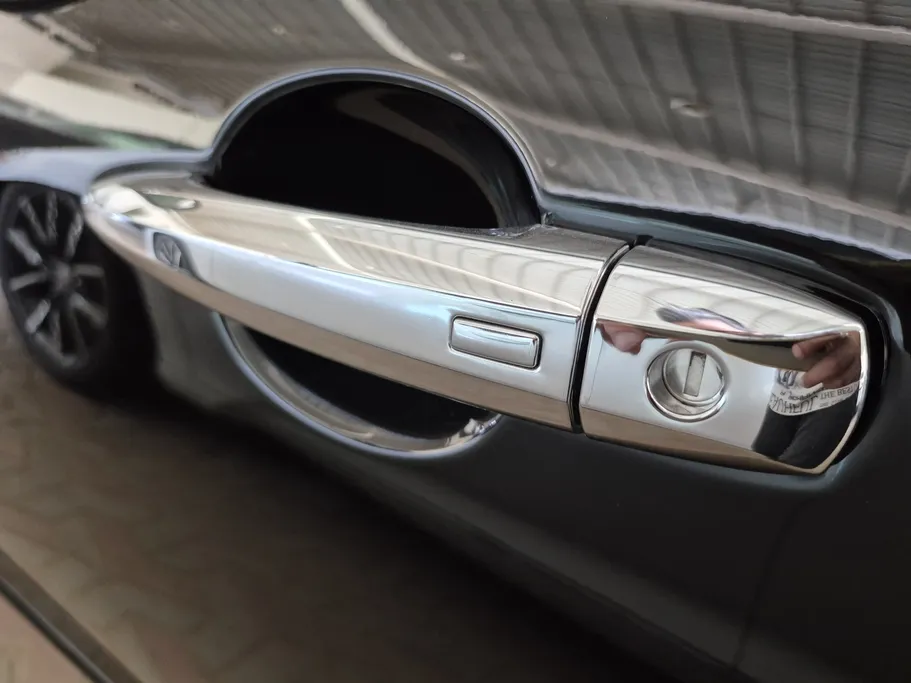 2022 Nissan Altima SV 