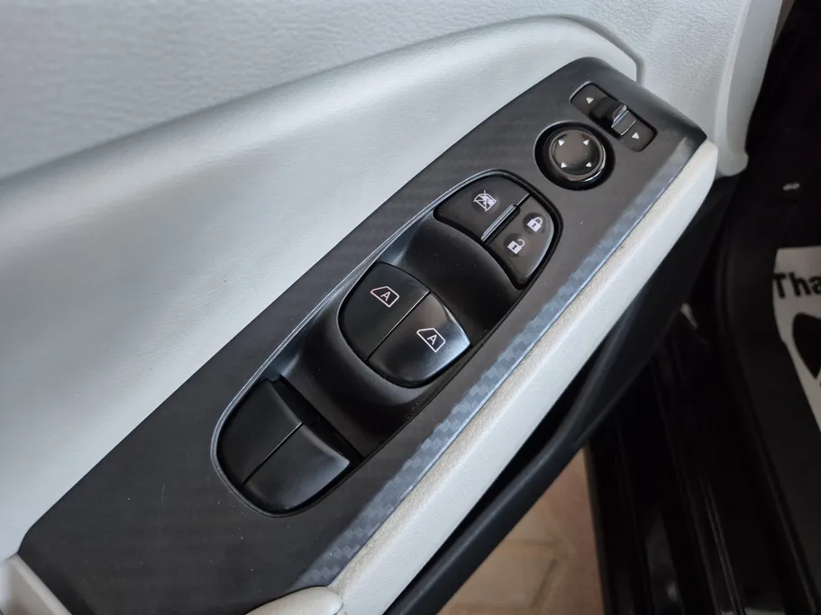 2022 Nissan Altima SV 