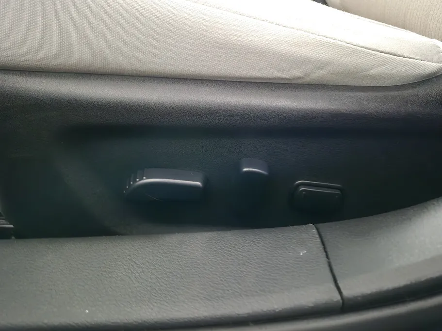 2022 Nissan Altima SV 