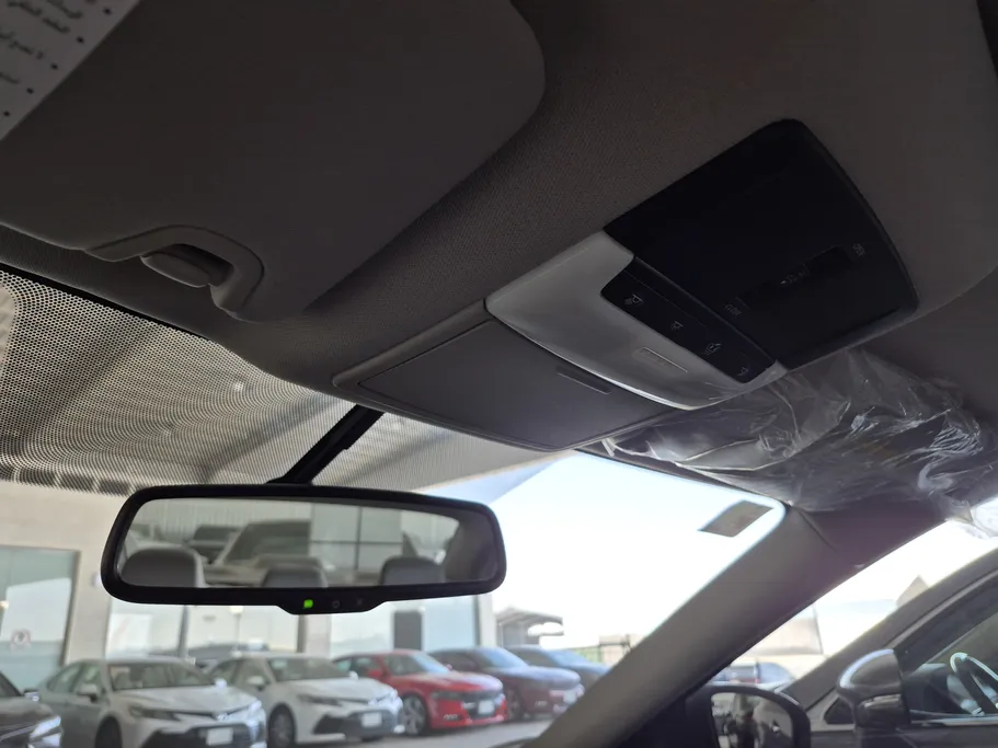 2022 Nissan Altima SV 