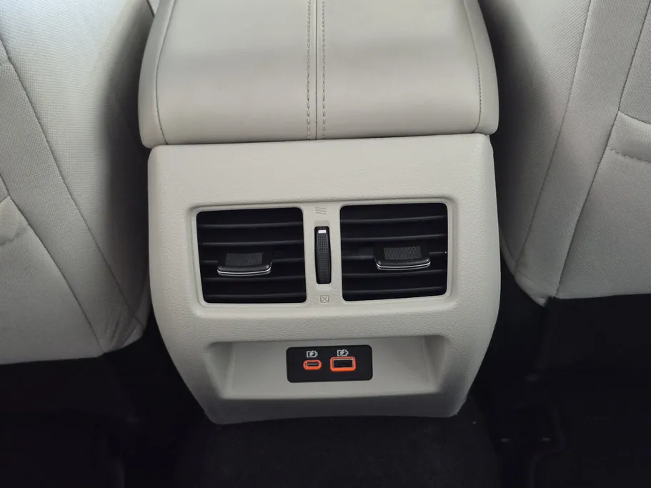 2022 Nissan Altima SV 