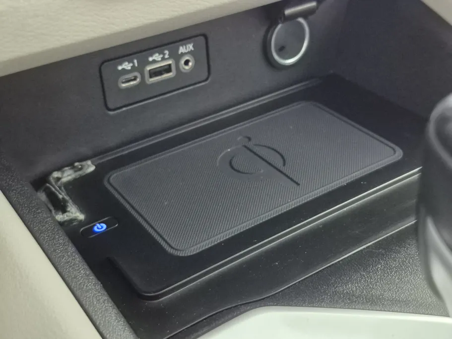 2022 Nissan Altima SV 