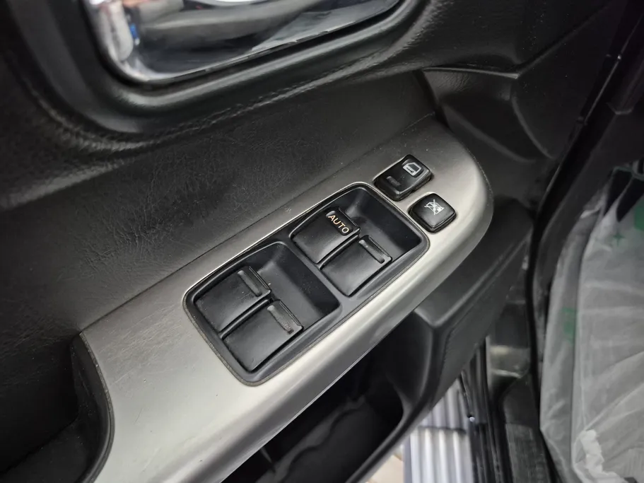 نيسان باترول GL 2022 