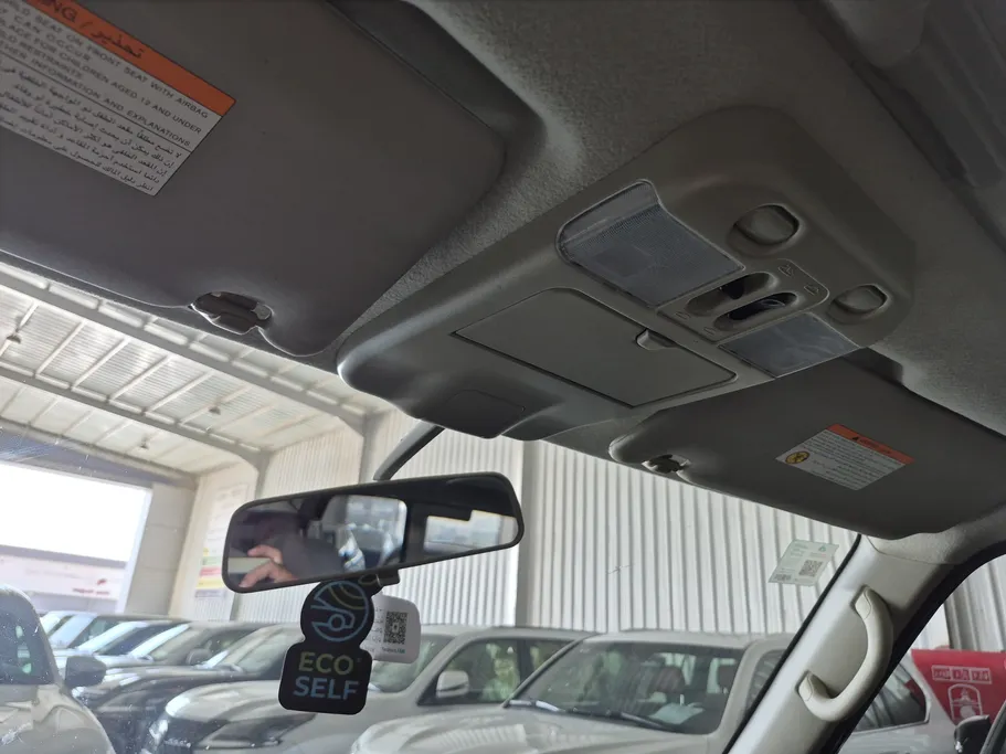 نيسان باترول GL 2022 