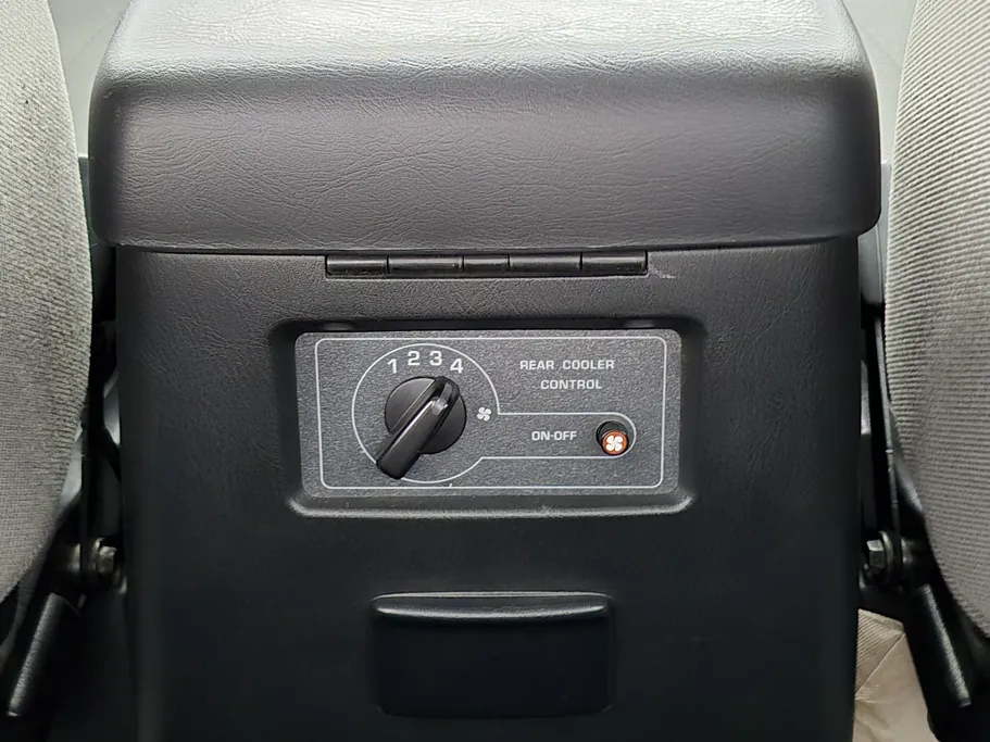 نيسان باترول GL 2022 