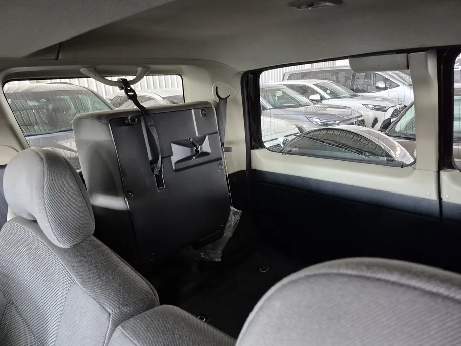 نيسان باترول GL 2022 