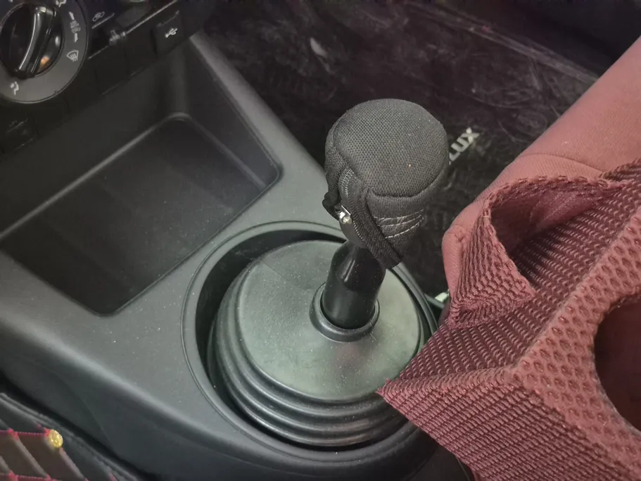 تويوتا هايلكس GL2 2025 