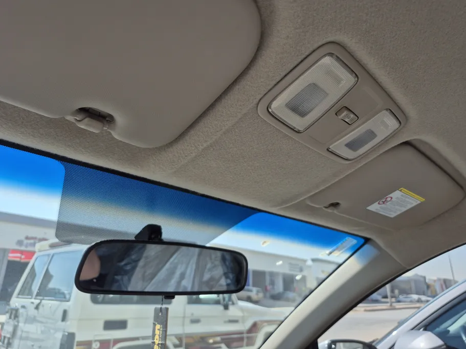 هيونداي اكسنت سمارت 2022 