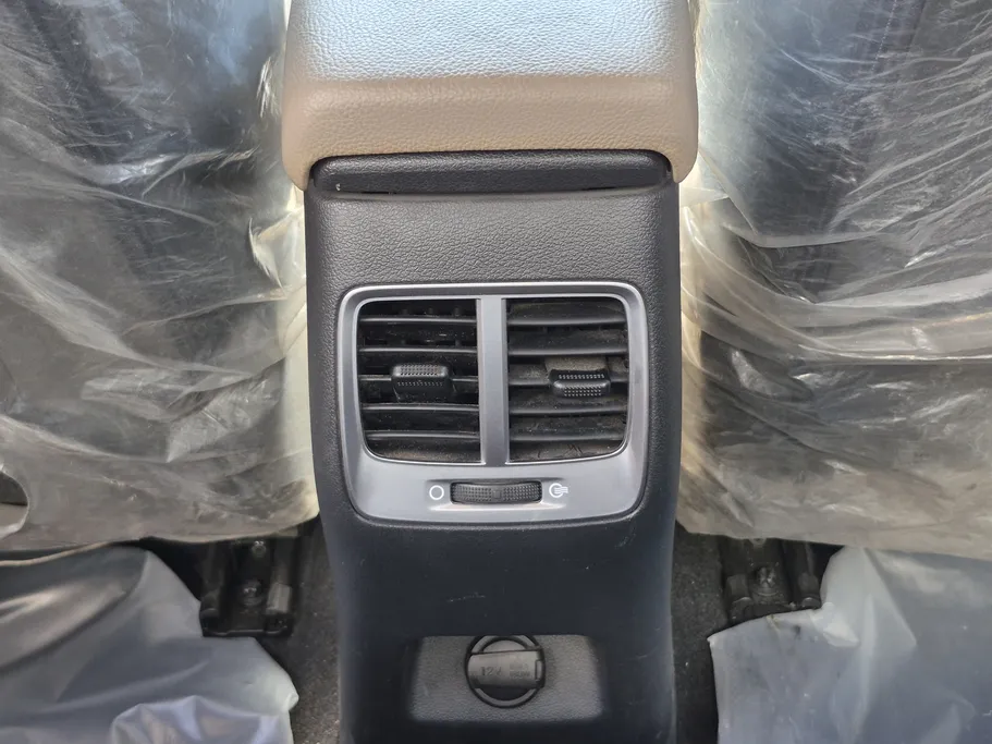 هيونداي اكسنت سمارت 2022 