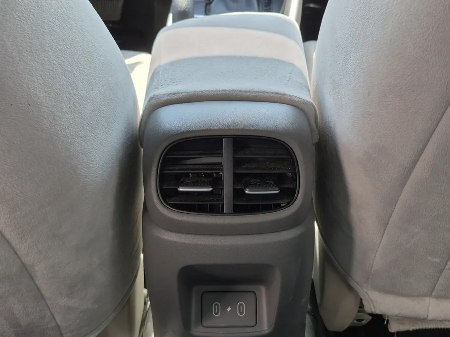 2025 Hyundai Elantra Smart 