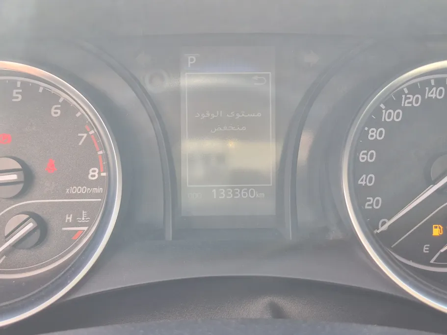 2022 Toyota Camry  GLE 