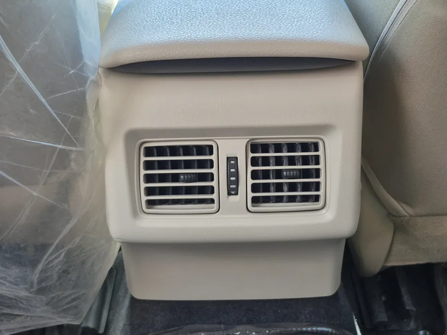 2022 Toyota Camry  GLE 