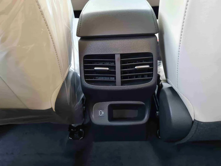 2026 Kia Seltos GLS Panorama 