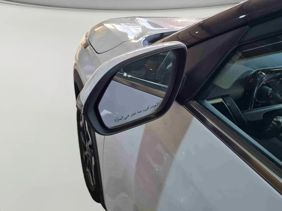 2026 Kia Seltos GLS Panorama 