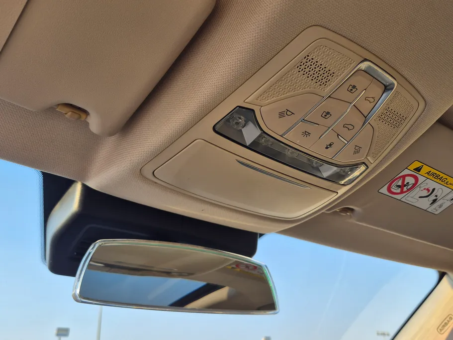 2023 FAW Bestune T77  