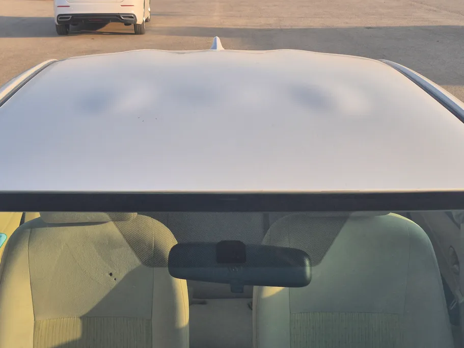 2022 Toyota Yaris  Y 