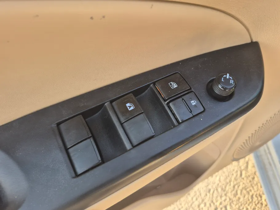 2022 Toyota Yaris  Y 