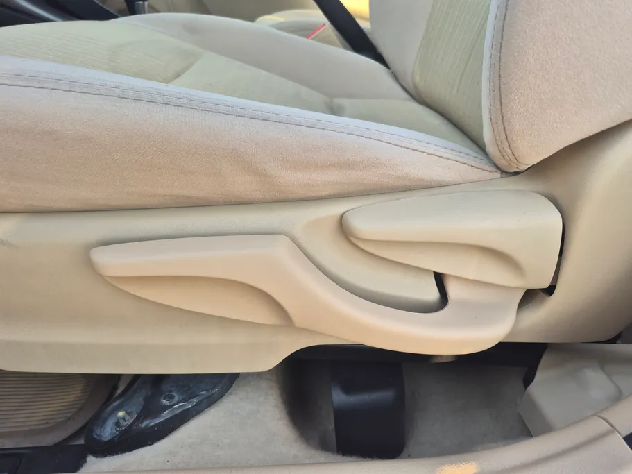 2022 Toyota Yaris  Y 