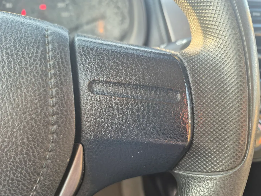 2022 Toyota Yaris  Y 