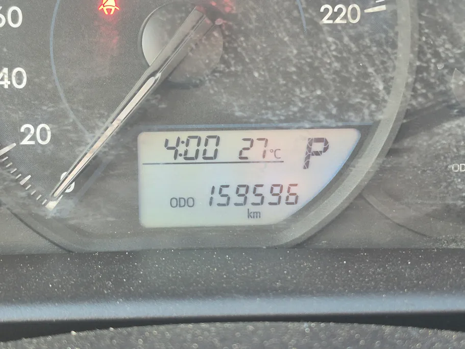 2022 Toyota Yaris  Y 