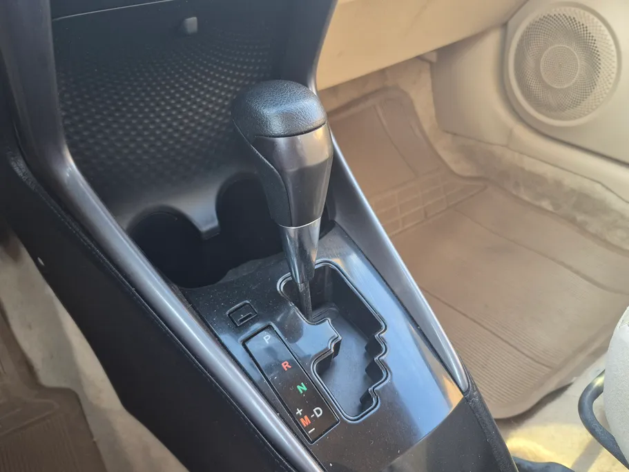 2022 Toyota Yaris  Y 