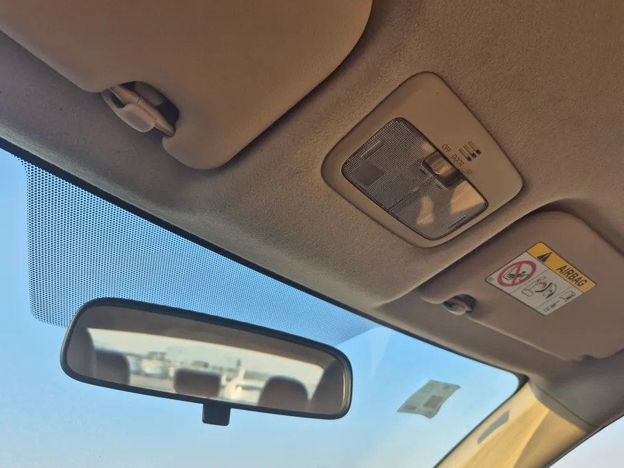 2022 Toyota Yaris  Y 