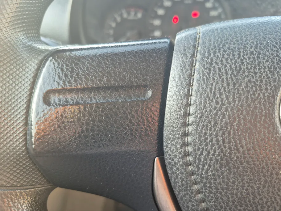 2022 Toyota Yaris  Y 