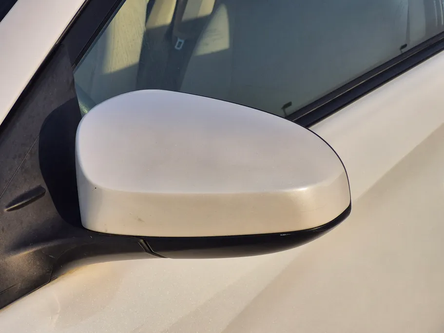 2022 Toyota Yaris  Y 