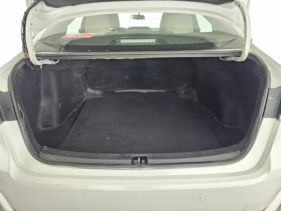 تويوتا كورولا XLI 2021 