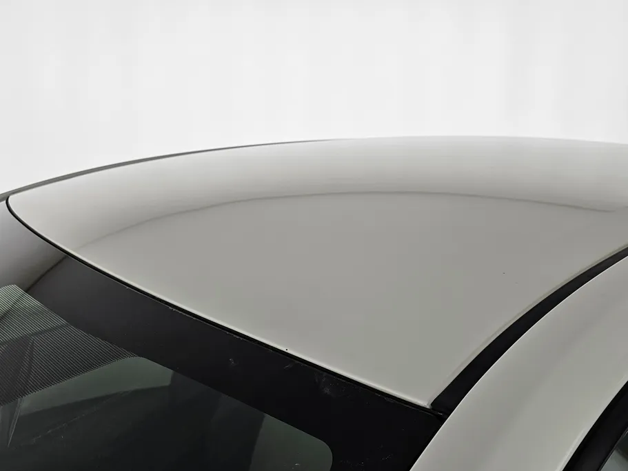 تويوتا كورولا XLI 2021 