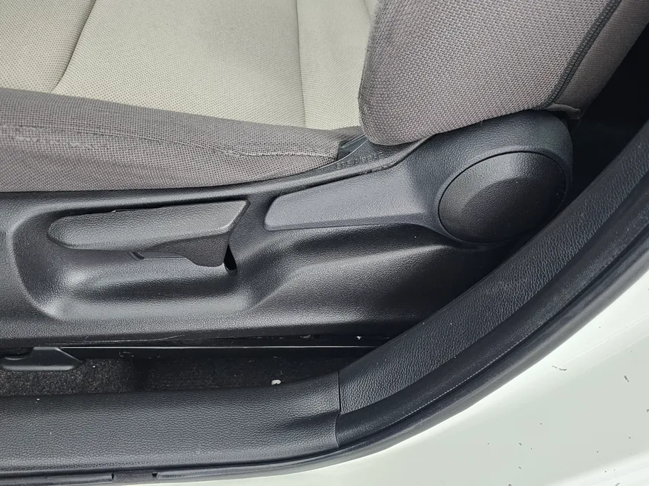 تويوتا كورولا XLI 2021 