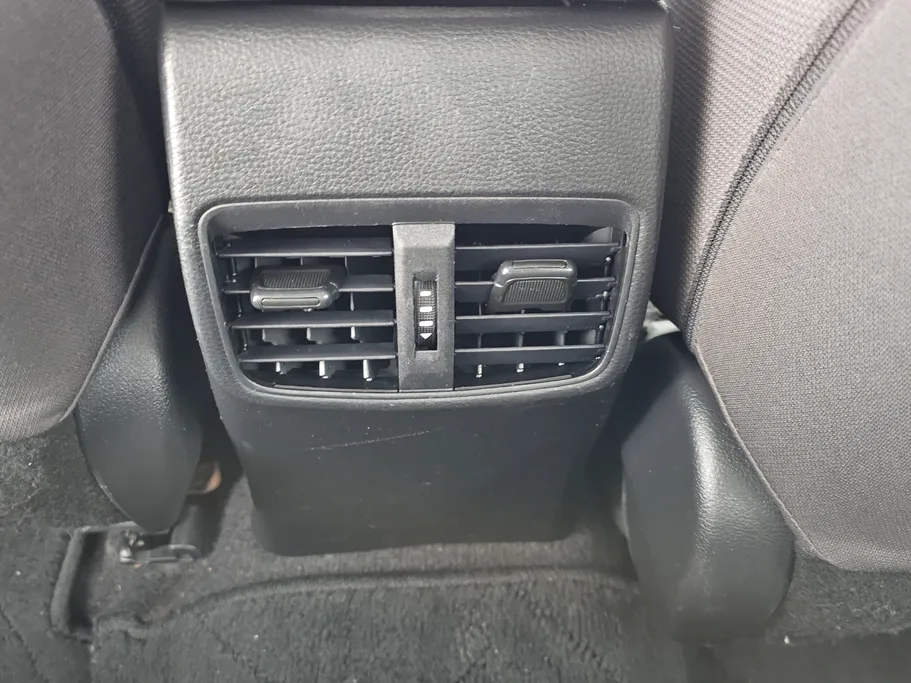 تويوتا كورولا XLI 2021 