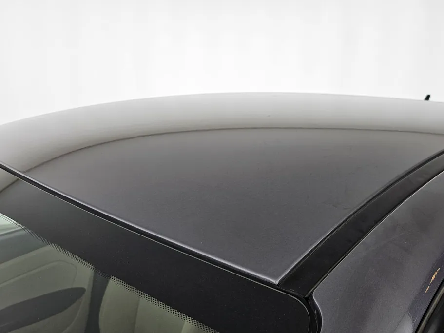 شيري اريزو 5 Comfort 2023 